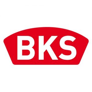 BKS GmbH Sicherheitstechnik