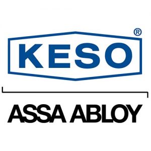 KESO ASSA ABLOY Sicherheitstechnik